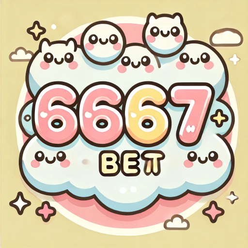 6667bet - Descubra os Melhores Jogos e Promoções na 6667bet Hoje Mesmo
